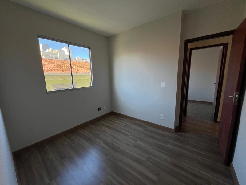 APARTAMENTO | 02 QUARTOS | 01 BANHEIRO | 01 VAGA: 13ª foto da galeria de imagens do imóvel