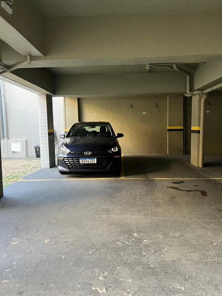 COBERTURA | 3 QUARTOS | 01 SUITE | 03 BANHEIROS | 2 VAGAS: 20ª foto da galeria de imagens do imóvel