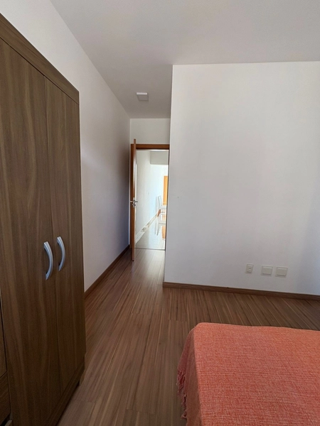 APARTAMENTO | 2 QUARTOS | 01 SUITE | 02 BANHEIROS | 1 VAGA: 11ª foto da galeria de imagens do imóvel