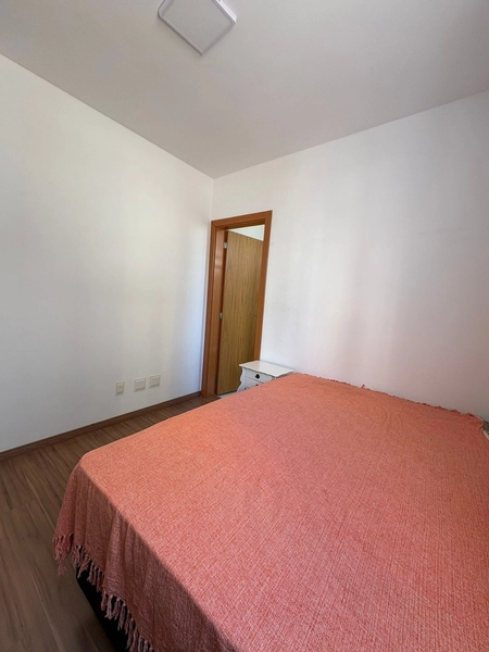 APARTAMENTO | 2 QUARTOS | 01 SUITE | 02 BANHEIROS | 1 VAGA: 10ª foto da galeria de imagens do imóvel