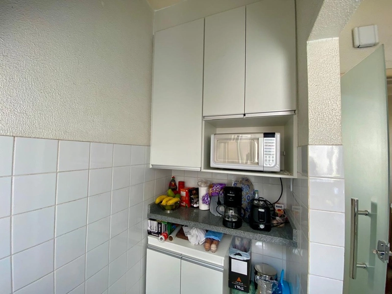 APARTAMENTO | 2 QUARTOS | 01 BANHEIRO | 01 VAGA BAIRRO CASTELO: 9ª foto da galeria de imagens do imóvel