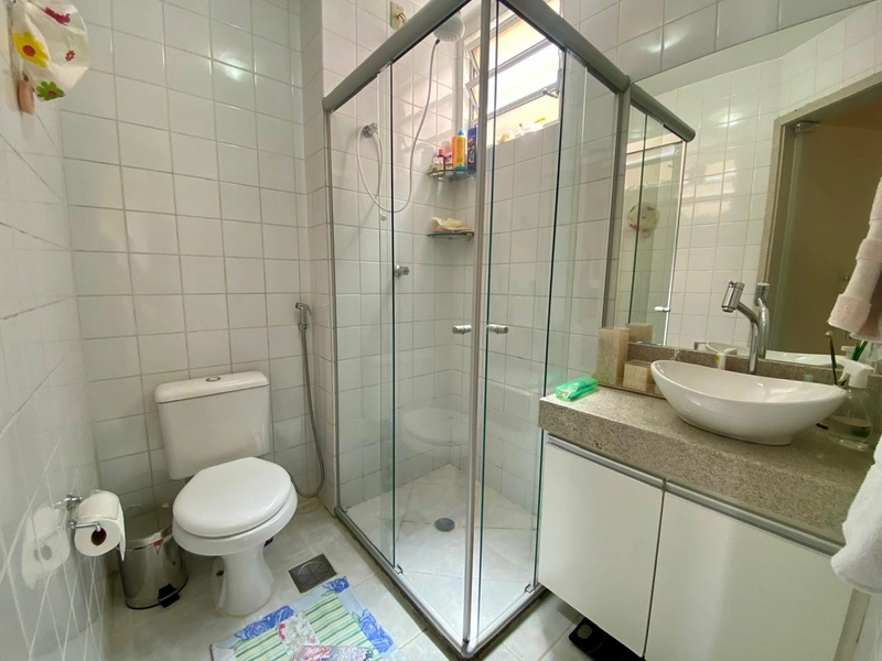 APARTAMENTO | 2 QUARTOS | 01 BANHEIRO | 01 VAGA BAIRRO CASTELO: 19ª foto da galeria de imagens do imóvel