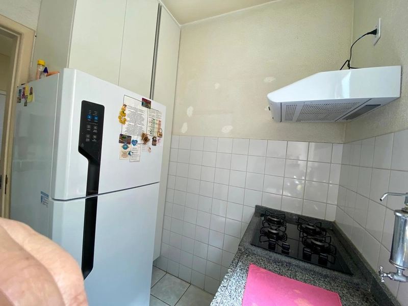 APARTAMENTO | 2 QUARTOS | 01 BANHEIRO | 01 VAGA BAIRRO CASTELO: 10ª foto da galeria de imagens do imóvel