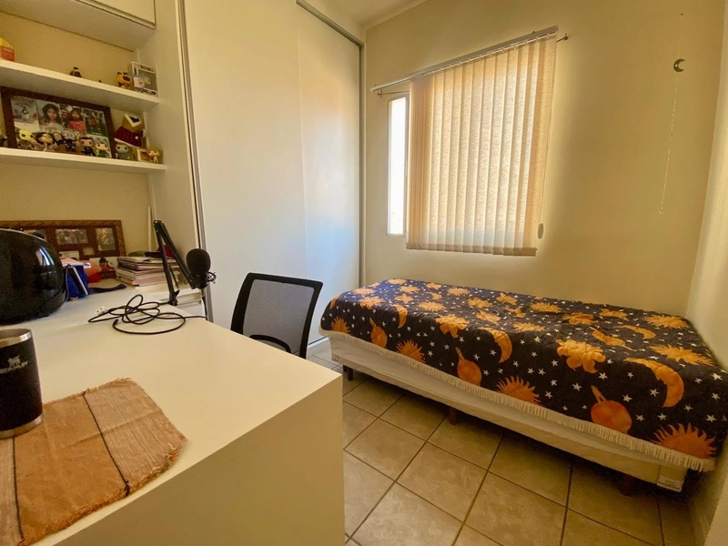 APARTAMENTO | 2 QUARTOS | 01 BANHEIRO | 01 VAGA BAIRRO CASTELO: 15ª foto da galeria de imagens do imóvel