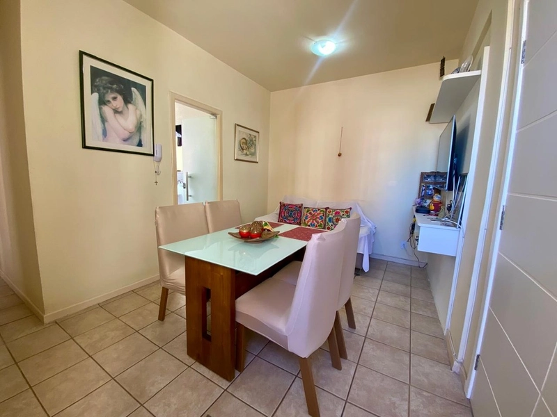 APARTAMENTO | 2 QUARTOS | 01 BANHEIRO | 01 VAGA BAIRRO CASTELO: 2ª foto da galeria de imagens do imóvel