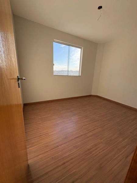 APARTAMENTO | 2 QUARTOS | 01 SUITE | 02 BANHEIROS | 2 VAGAS: 9ª foto da galeria de imagens do imóvel