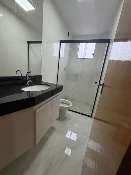 APARTAMENTO | 2 QUARTOS | 01 SUITE | 02 BANHEIROS | 2 VAGAS: 11ª foto da galeria de imagens do imóvel