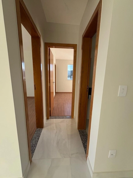 APARTAMENTO | 2 QUARTOS | 01 SUITE | 02 BANHEIROS | 2 VAGAS: 10ª foto da galeria de imagens do imóvel