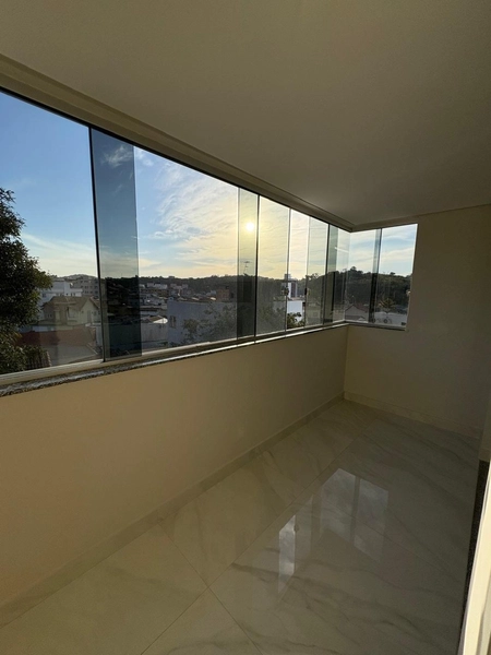 APARTAMENTO | 2 QUARTOS | 01 SUITE | 02 BANHEIROS | 2 VAGAS: 5ª foto da galeria de imagens do imóvel