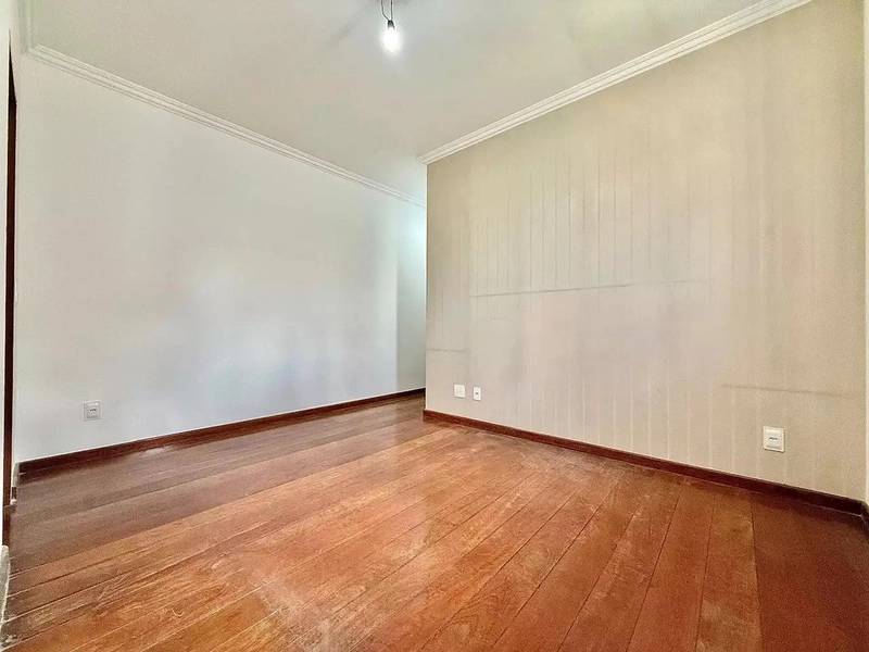 CASA GEMINADA | 3 QUARTOS | 01 SUÍTE | 02 BANHEIROS | 2 VAGAS: 15ª foto da galeria de imagens do imóvel