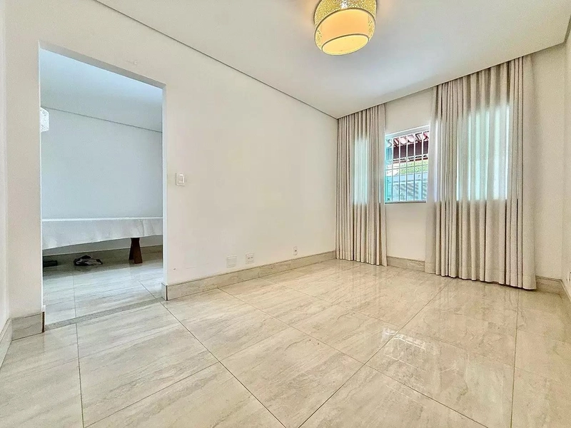 CASA GEMINADA | 3 QUARTOS | 01 SUÍTE | 02 BANHEIROS | 2 VAGAS: 10ª foto da galeria de imagens do imóvel