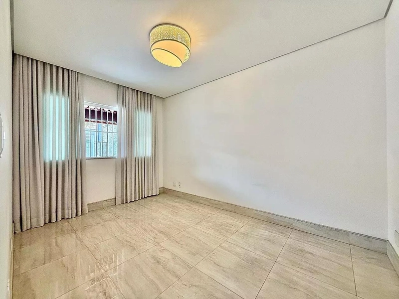 CASA GEMINADA | 3 QUARTOS | 01 SUÍTE | 02 BANHEIROS | 2 VAGAS: 9ª foto da galeria de imagens do imóvel