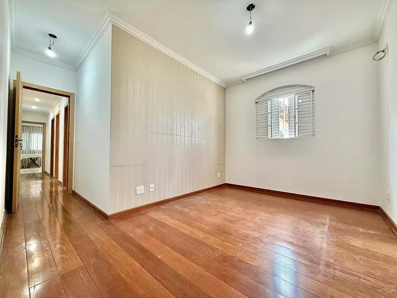 CASA GEMINADA | 3 QUARTOS | 01 SUÍTE | 02 BANHEIROS | 2 VAGAS: 17ª foto da galeria de imagens do imóvel