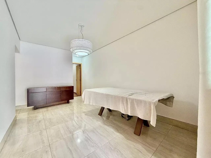 CASA GEMINADA | 3 QUARTOS | 01 SUÍTE | 02 BANHEIROS | 2 VAGAS: 12ª foto da galeria de imagens do imóvel