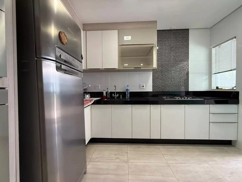 CASA GEMINADA | 3 QUARTOS | 01 SUÍTE | 02 BANHEIROS | 2 VAGAS: 14ª foto da galeria de imagens do imóvel