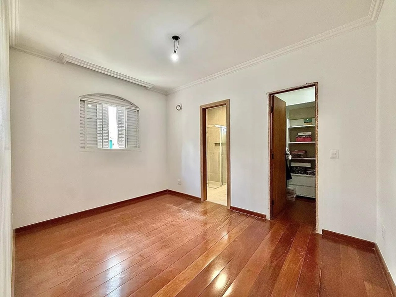 CASA GEMINADA | 3 QUARTOS | 01 SUÍTE | 02 BANHEIROS | 2 VAGAS: 16ª foto da galeria de imagens do imóvel