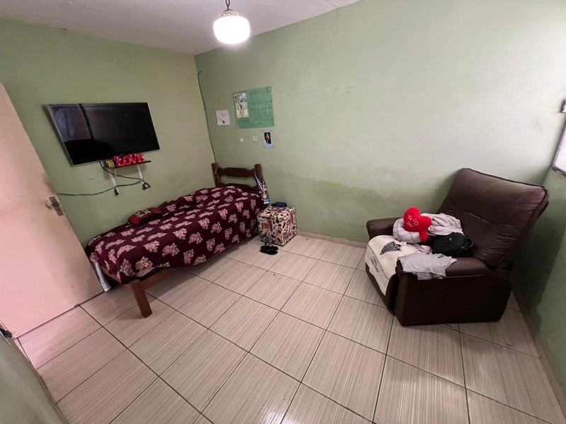 CASA | 3 QUARTOS | 02 BANHEIROS | 2 VAGAS: 12ª foto da galeria de imagens do imóvel