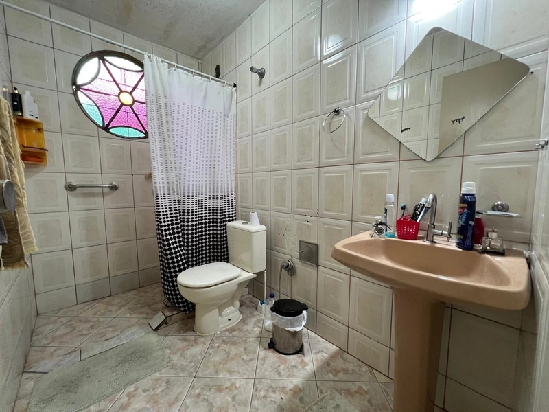 CASA | 3 QUARTOS | 02 BANHEIROS | 2 VAGAS: 14ª foto da galeria de imagens do imóvel