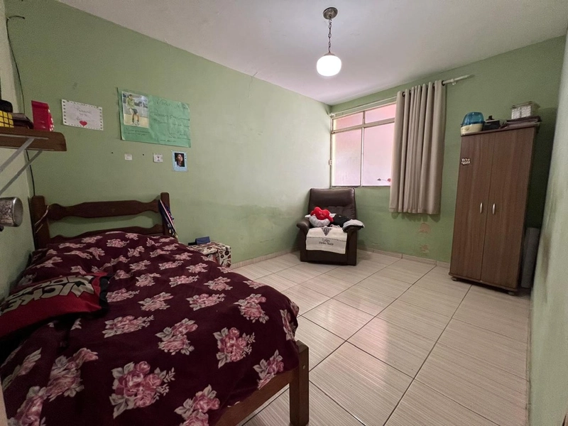 CASA | 3 QUARTOS | 02 BANHEIROS | 2 VAGAS: 11ª foto da galeria de imagens do imóvel