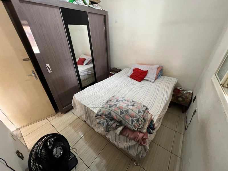 CASA | 3 QUARTOS | 02 BANHEIROS | 2 VAGAS: 10ª foto da galeria de imagens do imóvel