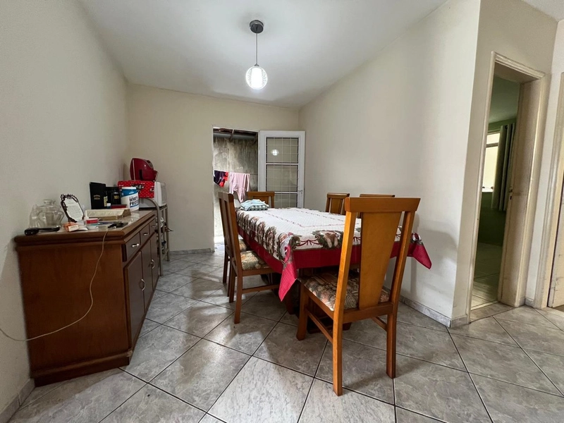 CASA | 3 QUARTOS | 02 BANHEIROS | 2 VAGAS: 7ª foto da galeria de imagens do imóvel