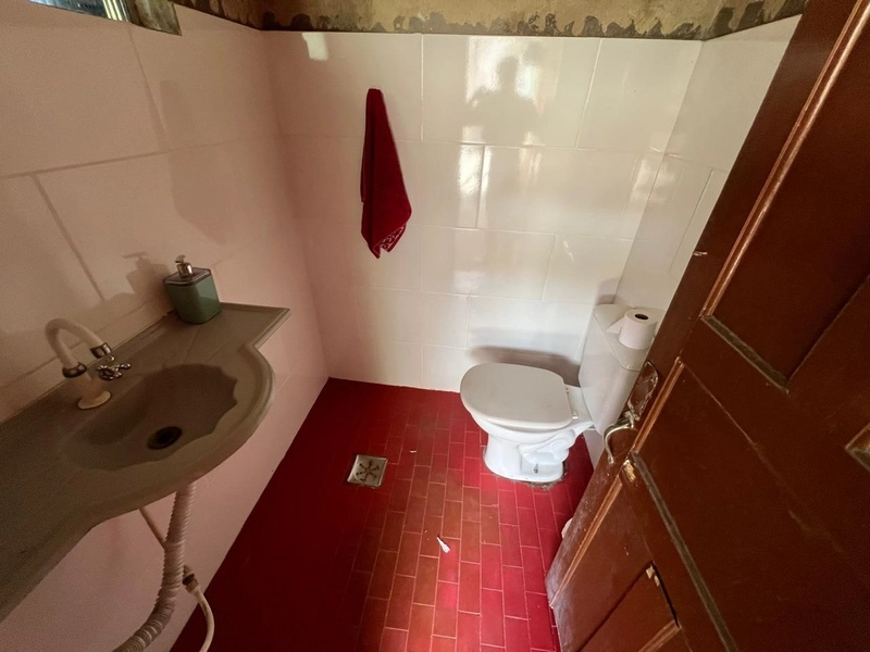 CASA | 3 QUARTOS | 02 BANHEIROS | 2 VAGAS: 16ª foto da galeria de imagens do imóvel