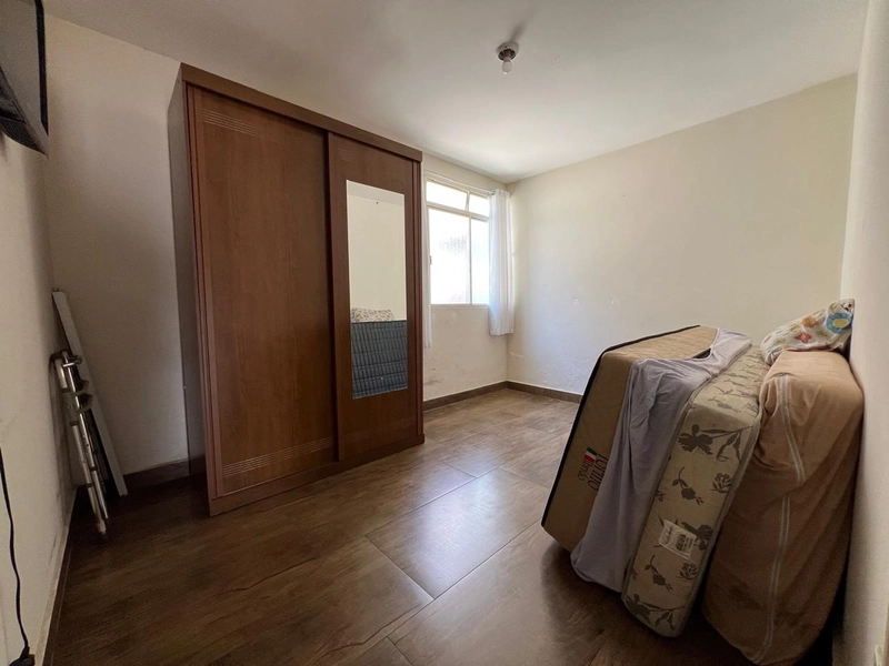 CASA | 3 QUARTOS | 02 BANHEIROS | 2 VAGAS: 13ª foto da galeria de imagens do imóvel