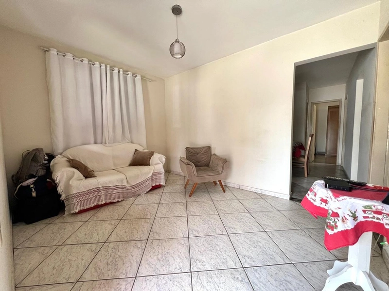 CASA | 3 QUARTOS | 02 BANHEIROS | 2 VAGAS: 5ª foto da galeria de imagens do imóvel