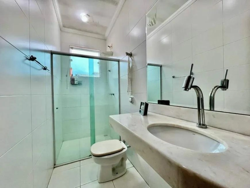 CASA GEMINADA | 3 QUARTOS | 01 SUÍTE | 03 BANHEIROS | 3 VAGAS: 14ª foto da galeria de imagens do imóvel