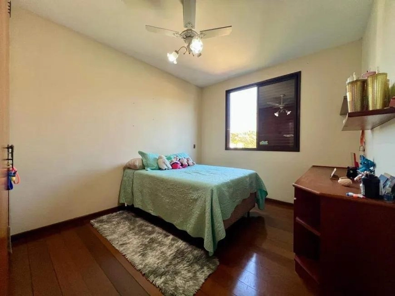 CASA LINEAR | 04 QUARTOS | 2 SUÍTES | 04 BANHEIROS | 10 VAGAS: 11ª foto da galeria de imagens do imóvel