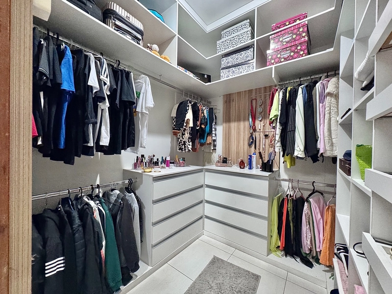 LINDA CASA GEMINADA DUPLEX | 180m² | ACABAMENTO PREMIUM: 15ª foto da galeria de imagens do imóvel