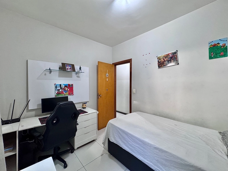 LINDA CASA GEMINADA DUPLEX | 180m² | ACABAMENTO PREMIUM: 16ª foto da galeria de imagens do imóvel