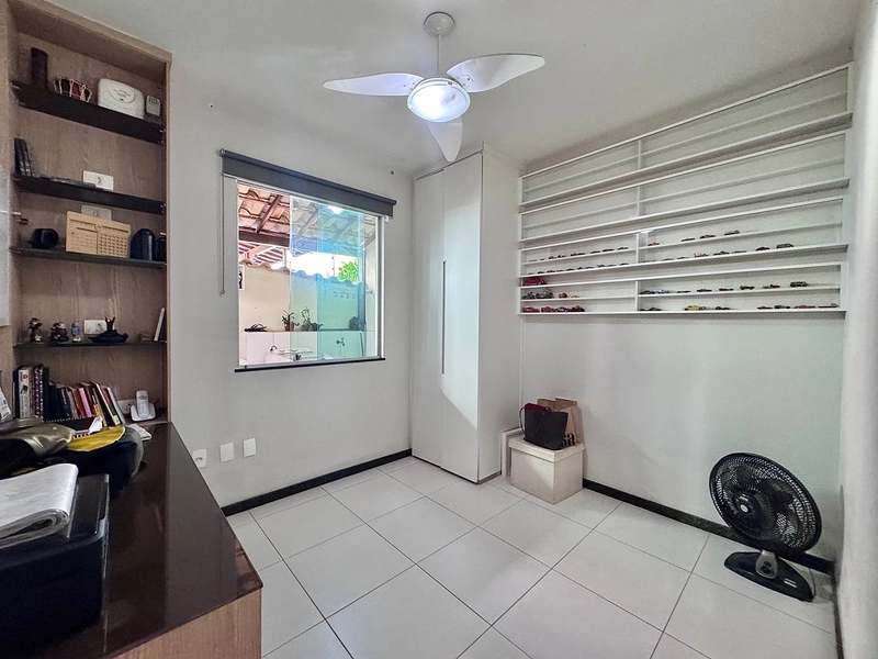 LINDA CASA GEMINADA DUPLEX | 180m² | ACABAMENTO PREMIUM: 20ª foto da galeria de imagens do imóvel