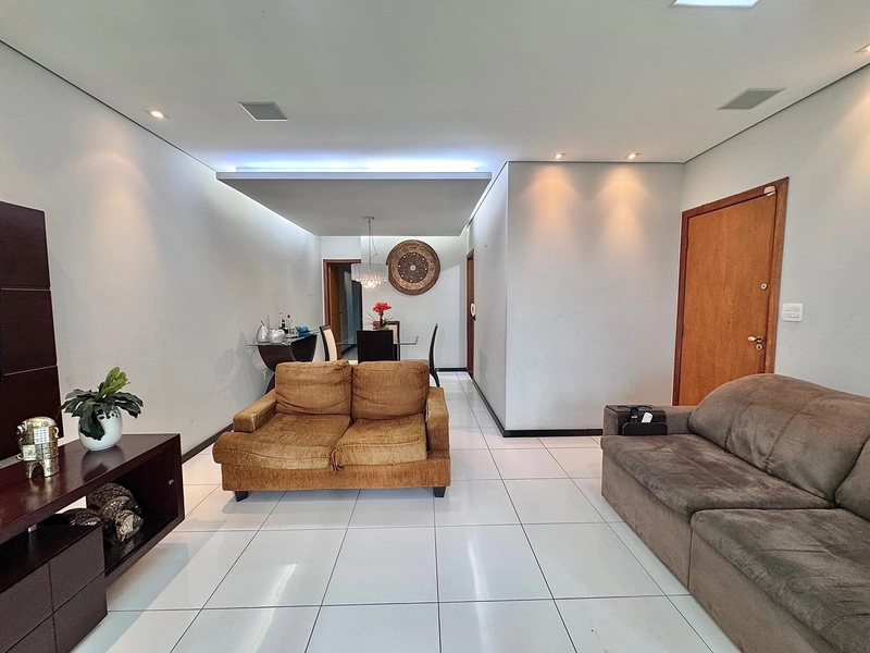 LINDA CASA GEMINADA DUPLEX | 180m² | ACABAMENTO PREMIUM: 7ª foto da galeria de imagens do imóvel