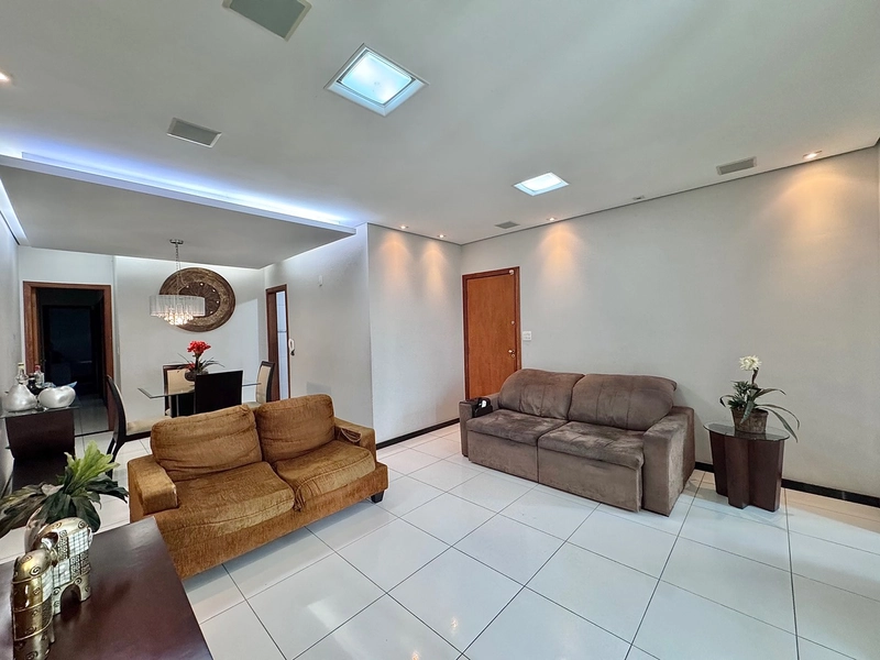 LINDA CASA GEMINADA DUPLEX | 180m² | ACABAMENTO PREMIUM: 6ª foto da galeria de imagens do imóvel