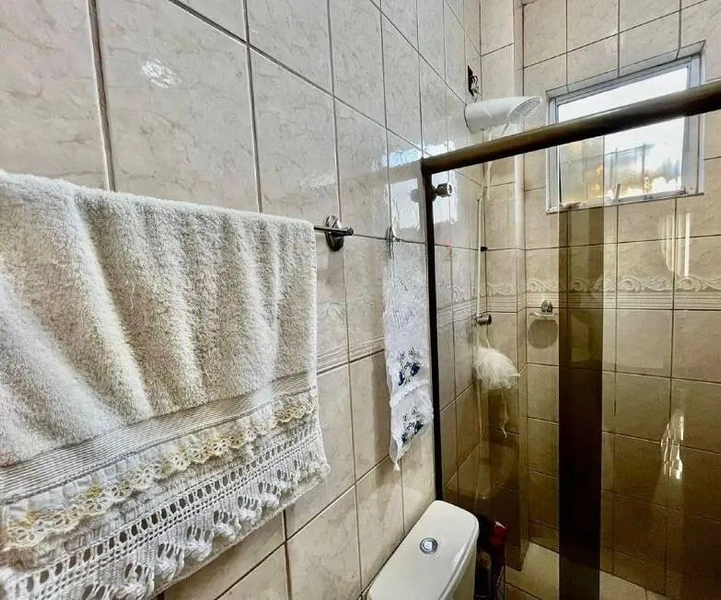 Cobertura para Venda em Belo Horizonte / MG no bairro Paquetá: 10ª foto da galeria de imagens do imóvel
