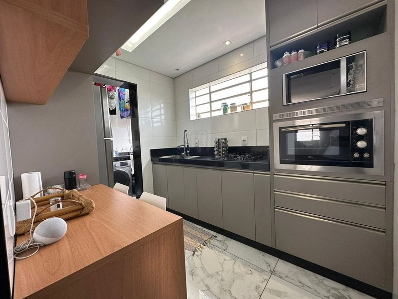 APARTAMENTO | 02 QUARTOS  | 01 BANHEIRO | 1 VAGA: 3ª foto da galeria de imagens do imóvel