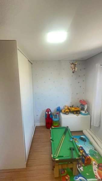 APARTAMENTO | 02 QUARTOS  | 01 BANHEIRO | 1 VAGA: 8ª foto da galeria de imagens do imóvel