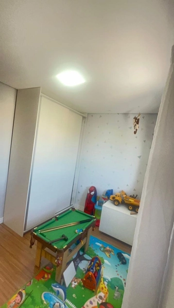 APARTAMENTO | 02 QUARTOS  | 01 BANHEIRO | 1 VAGA: 7ª foto da galeria de imagens do imóvel