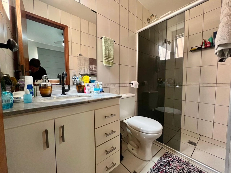 APARTAMENTO | 3 QUARTOS | 01 SUITE | 02 BANHEIROS | 2 VAGAS: 15ª foto da galeria de imagens do imóvel