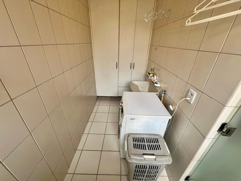 APARTAMENTO | 3 QUARTOS | 01 SUITE | 02 BANHEIROS | 2 VAGAS: 8ª foto da galeria de imagens do imóvel