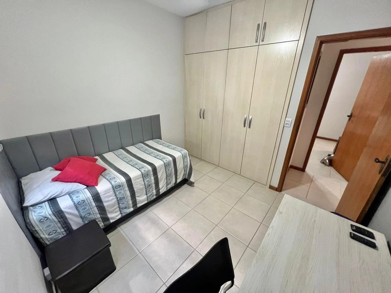 APARTAMENTO | 3 QUARTOS | 01 SUITE | 02 BANHEIROS | 2 VAGAS: 11ª foto da galeria de imagens do imóvel