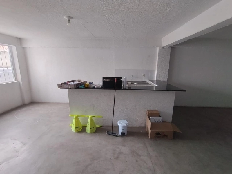 APARTAMENTO | 02 QUARTOS  | 01 SUÍTE | 02 BANHEIROS | 02 VAGAS: 8ª foto da galeria de imagens do imóvel