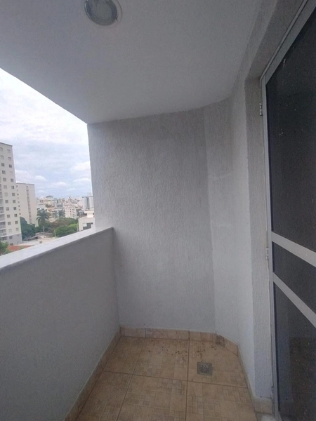 APARTAMENTO | 02 QUARTOS  | 01 SUÍTE | 02 BANHEIROS | 02 VAGAS: 18ª foto da galeria de imagens do imóvel