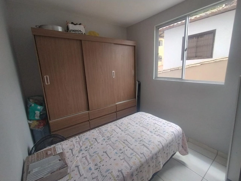 APARTAMENTO | 02 QUARTOS  | 01 SUÍTE | 02 BANHEIROS | 02 VAGAS: 15ª foto da galeria de imagens do imóvel