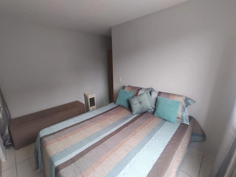 APARTAMENTO | 02 QUARTOS  | 01 SUÍTE | 02 BANHEIROS | 02 VAGAS: 19ª foto da galeria de imagens do imóvel