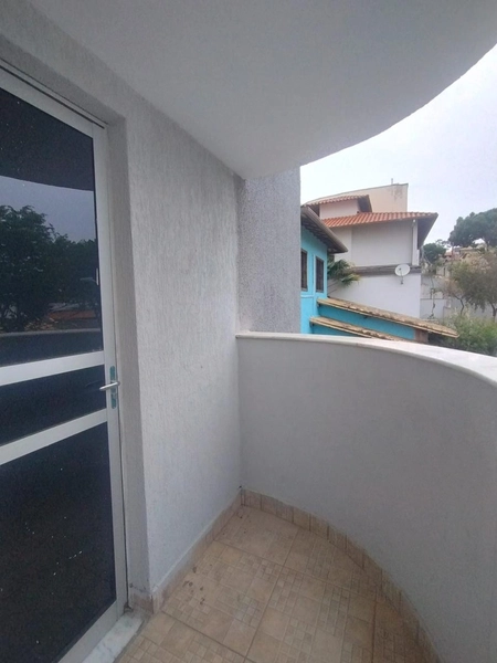 APARTAMENTO | 02 QUARTOS  | 01 SUÍTE | 02 BANHEIROS | 02 VAGAS: 17ª foto da galeria de imagens do imóvel