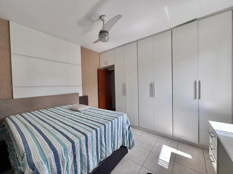 LINDA CASA NO BAIRRO BANDEIRANTES | 05 QUARTOS | 2 SUÍTES | 6 VAGAS: 44ª foto da galeria de imagens do imóvel