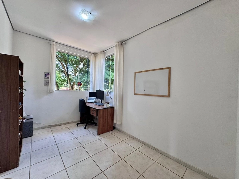 LINDA CASA NO BAIRRO BANDEIRANTES | 05 QUARTOS | 2 SUÍTES | 6 VAGAS: 38ª foto da galeria de imagens do imóvel