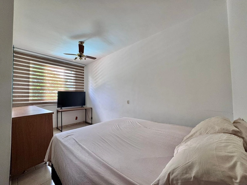 LINDA CASA NO BAIRRO BANDEIRANTES | 05 QUARTOS | 2 SUÍTES | 6 VAGAS: 33ª foto da galeria de imagens do imóvel